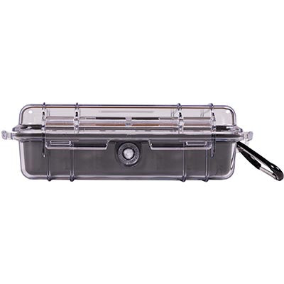 1030 Mikro kofer
