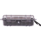 Peli 1030 Micro kofer