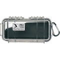 1030 Mikro kofer