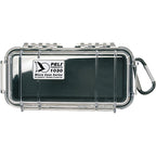 1030 Mikro kofer