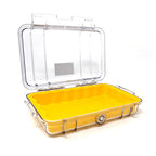Peli 1040 Micro kofer