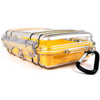Peli 1040 Micro kofer