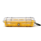 Peli 1040 Micro kofer