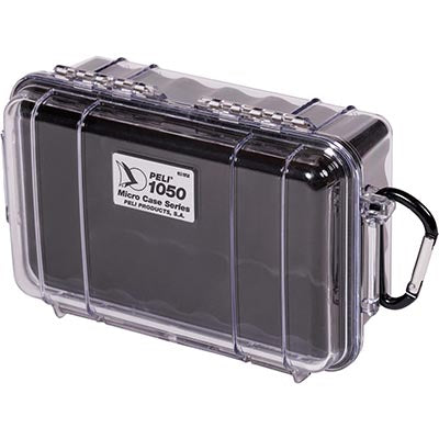 1050 Micro Case