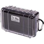 Peli 1050 Micro kofer