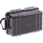 Peli 1050 Micro kofer