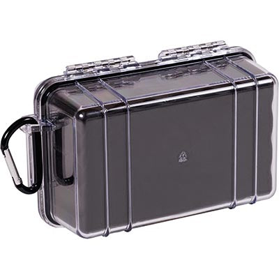 1050 Micro Case