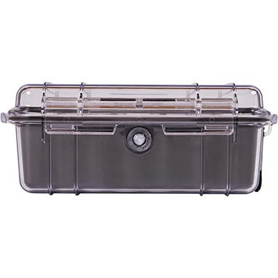 1050 Micro Case