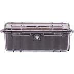 Peli 1050 Micro kofer