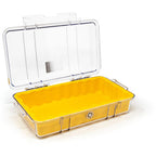 Peli 1060 Micro kofer
