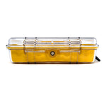 Peli 1060 Micro kofer