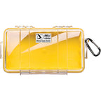 Peli 1060 Micro kofer