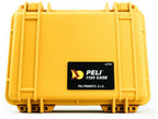 1120 Mali kofer