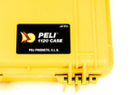 1120 Mali kofer