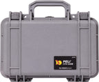1170 Mali kofer
