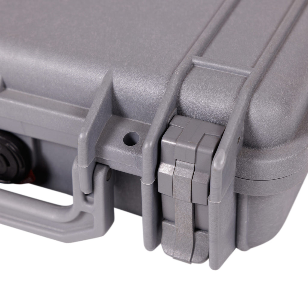 1170 Mali kofer