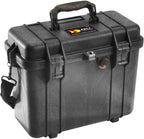 peli 1430 motorcycle top loader hard case