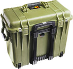 peli 1440 case od green no foam 01
