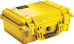 1450EU Srednji kofer