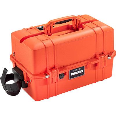 1465 Air EMS kofer