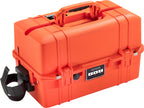 Peli 1465EMS Air EMS Case