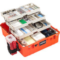 1465 Air EMS kofer