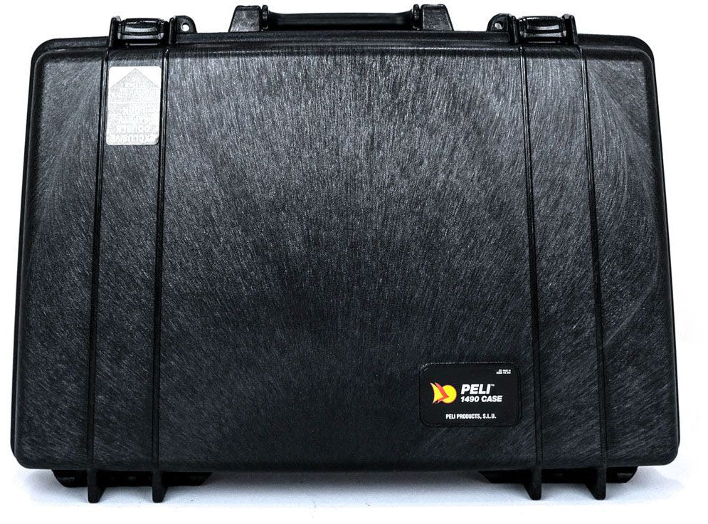 1490 Kofer za laptop
