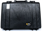 1490 Kofer za laptop