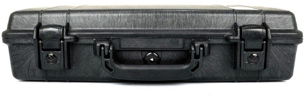 1490 Kofer za laptop