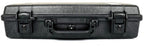 1490 Kofer za laptop