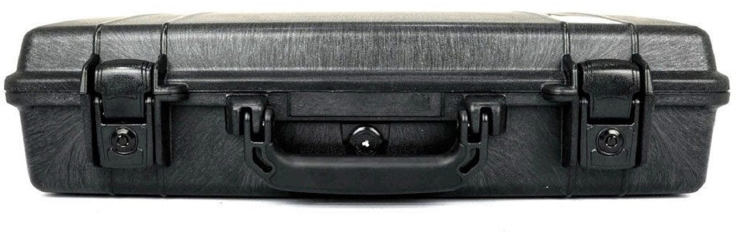 1490 Kofer za laptop