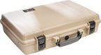 1490 Kofer za laptop