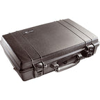Peli 1490CC1 Protector laptop kofer