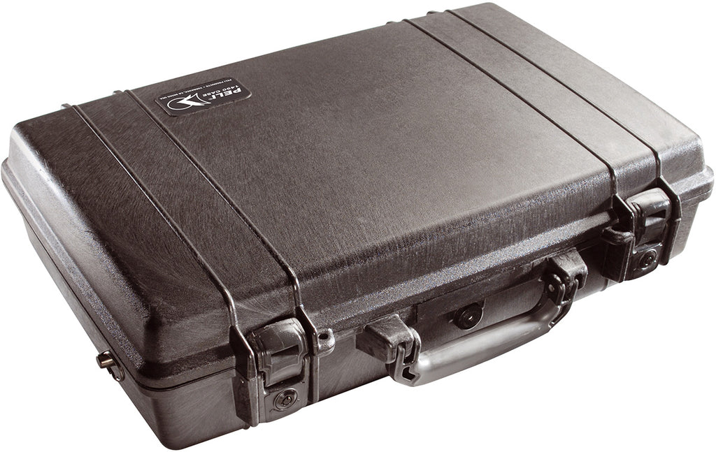 1490 Kofer za laptop