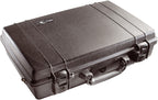 1490 Kofer za laptop