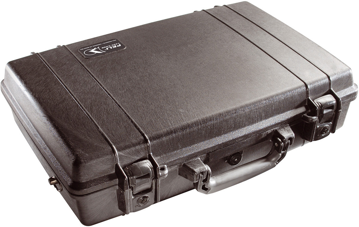 1490 Kofer za laptop
