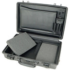 Peli 1490CC1 Protector laptop kofer