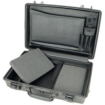 1490CC1 Protector Laptop Case