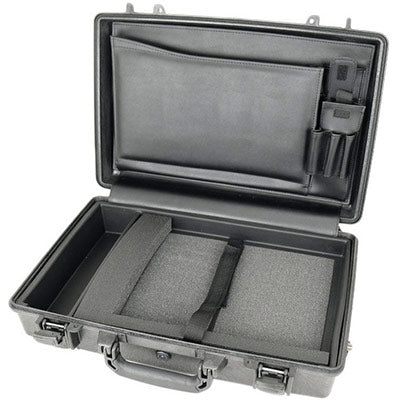 1490CC1 Protector Laptop Case