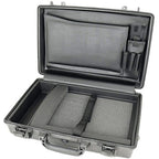 Peli 1490CC1 Protector laptop kofer