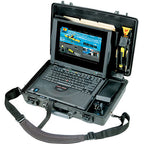 Peli 1490CC1 Protector laptop kofer