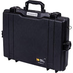 Peli 1495CC1 Protector laptop kofer