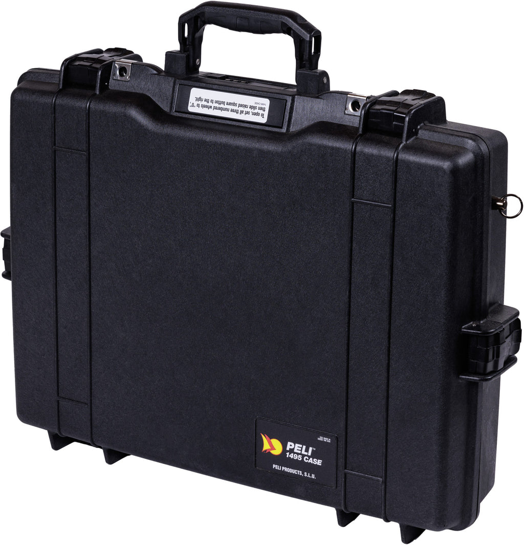 peli 1495 protector case black etc 01
