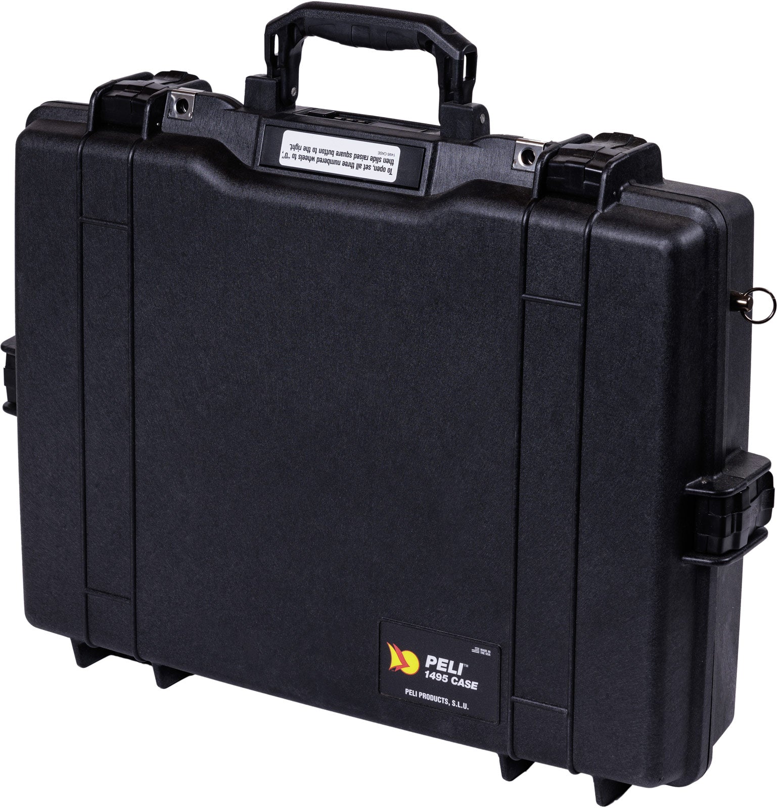 peli 1495 protector case black etc 01