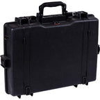 Peli 1495CC1 Protector laptop kofer