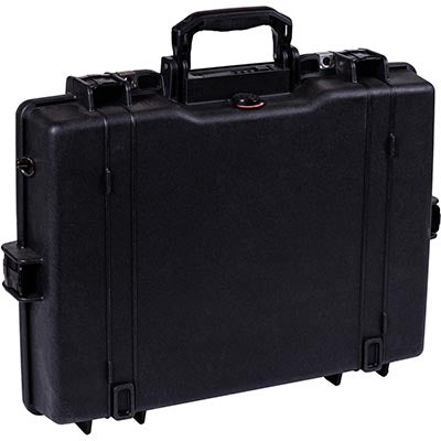 1495CC1 Protector laptop kofer
