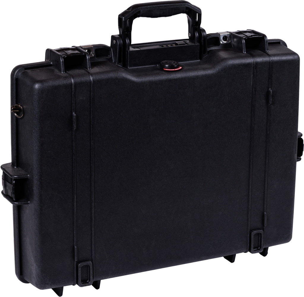 peli 1495 protector case black etc 02