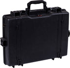 1495 Kofer za laptop