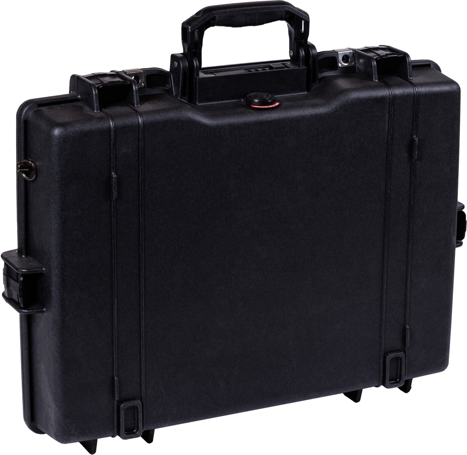 1495 Kofer za laptop