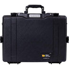 Peli 1495CC1 Protector laptop kofer